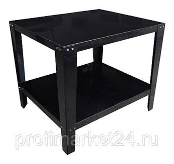 Подставка Д/ПЕЧИ ДЛЯ ПИЦЦЫ ПП 44 КРАШ