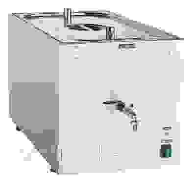 Кипятильник Abat КЭН-50