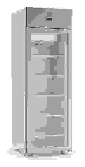 Шкаф холодильный ARKTO D0.7-S (+1+10 С)