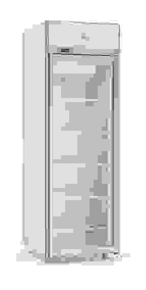 Шкаф холодильный ARKTO D0.7-SL (+1+10 С)