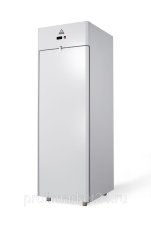 Шкаф холодильный ARKTO R0,5-S (0+6 С)