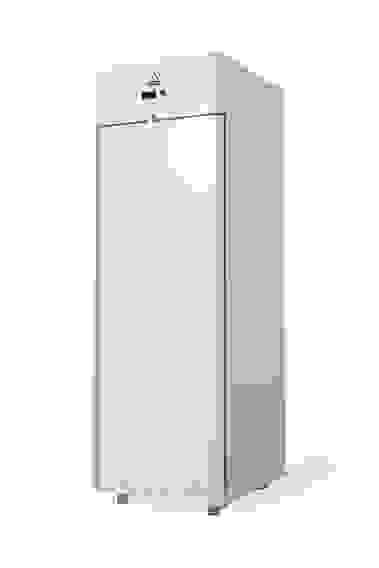 Шкаф холодильный ARKTO R0,5-S (0+6 С)