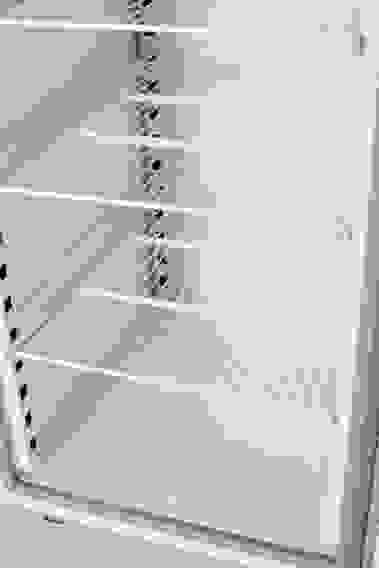 Шкаф холодильный ARKTO F0,5-S (-18 С)