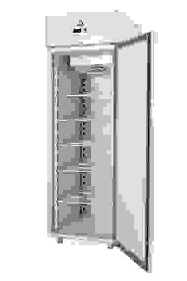 Шкаф холодильный ARKTO R0,7-S (0+6 С)