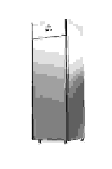 Шкаф холодильный ARKTO V0,7-G (-5+5 С)