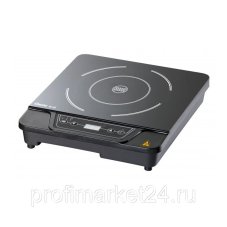 Плита индукционная Bartscher 105820 IK 20