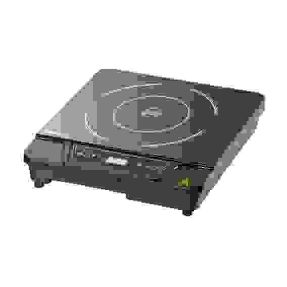 Плита индукционная Bartscher 105820 IK 20