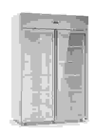 Шкаф холодильный ARKTO D1.0-S (+1+10 С)