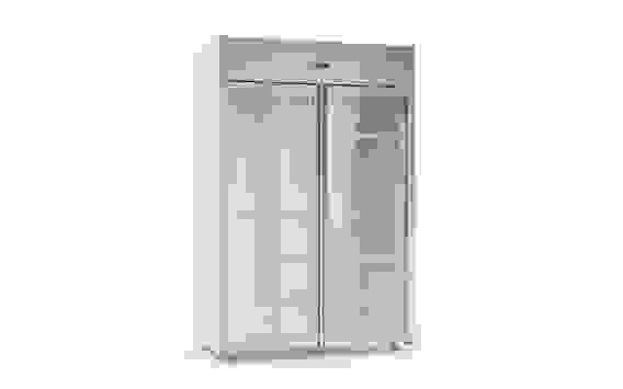 Шкаф холодильный ARKTO D1.4-S (+1+10 С)