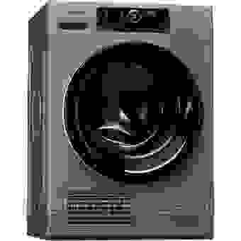 Машина стиральная Whirlpool AWG 912 S/PRO