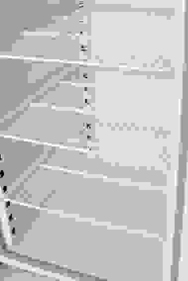 Шкаф холодильный ARKTO R1,0-S (0+6 С)