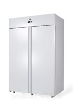 Шкаф холодильный ARKTO R1,4-S (0+6 С)