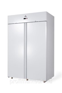 Шкаф холодильный ARKTO R1,4-S (0+6 С)
