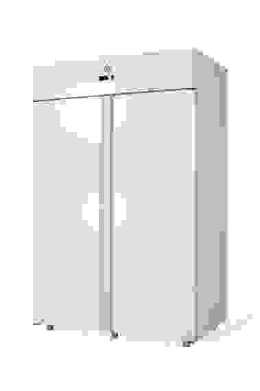 Шкаф холодильный ARKTO V1,4-S (-5+5 С)