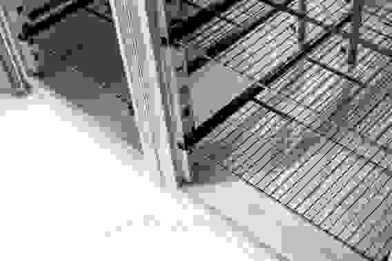 Шкаф холодильный ARKTO R1,0-G (0+6 С)