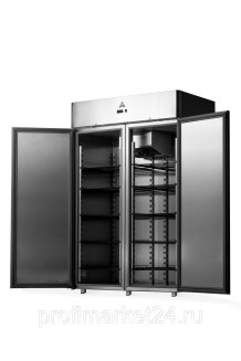 Шкаф холодильный ARKTO F1,0-G (-18 С)
