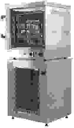 Шкаф расстоечный Тулаторгтехника РТ-530У