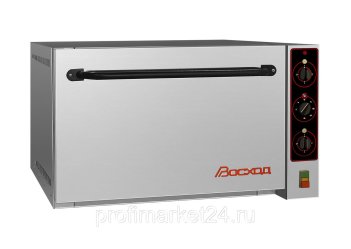 Шкаф жарочный Восход ШЖК 1