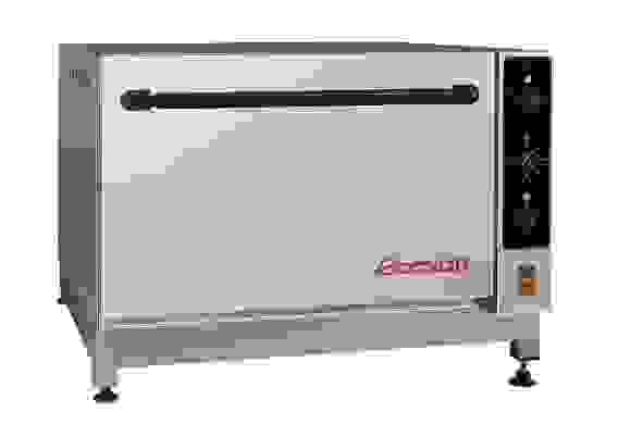 Шкаф жарочный Восход ШЖК 1