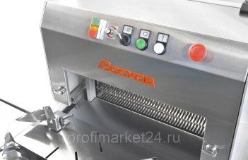 Хлеборезка (хлеборезательная машина) Восход «Кайман 3»