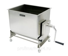 Фаршемес Kocateq FME50T