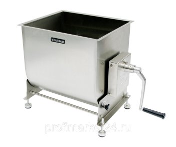 Фаршемес Kocateq FME50T