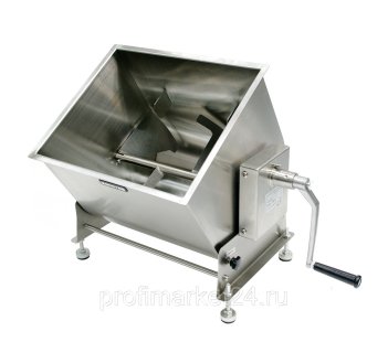 Фаршемес Kocateq FME50T
