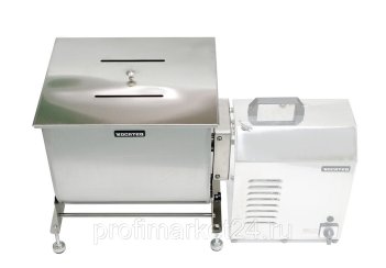 Фаршемес Kocateq FME50T