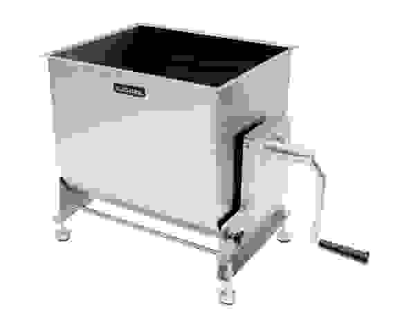 Фаршемес Kocateq FME50T