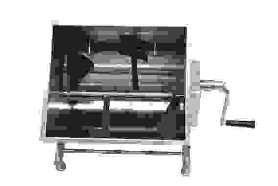 Фаршемес Kocateq FME50T