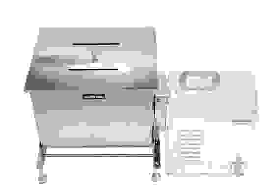 Фаршемес Kocateq FME50T
