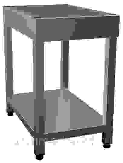 Подставка Кобор P7-2S