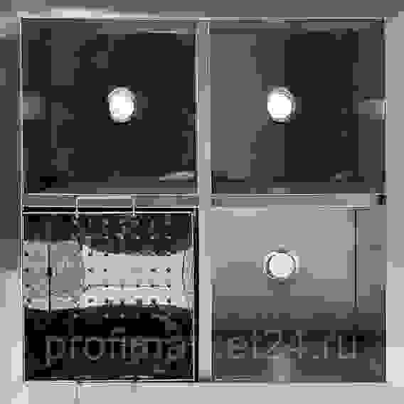 Ванна моечная для яиц Кобор ВМЯ/1-53/53/430