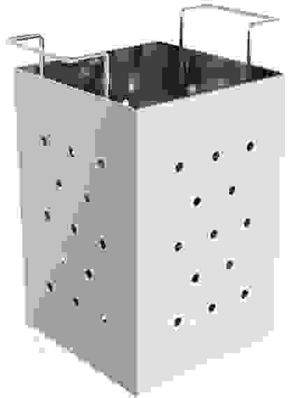 Ванна моечная для яиц Кобор ВМЯ/1-70/70