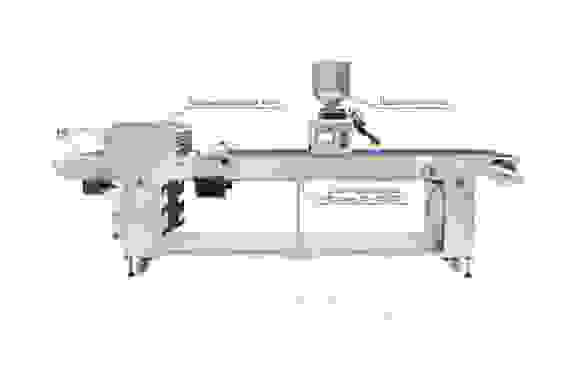 Дозатор начинки «Восход-ДН» 2