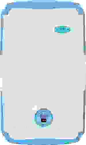 Облучатель-рециркулятор ДЕЗАР 2