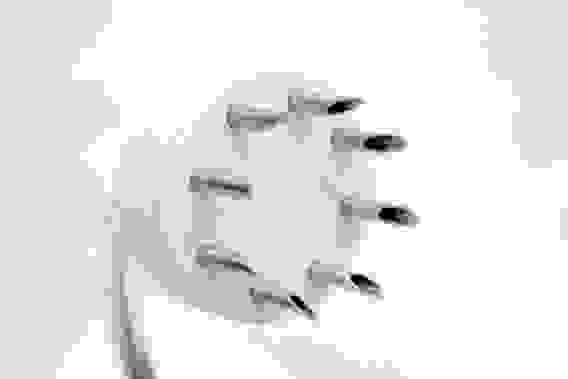 Дозатор объемом 4,5 л, с дозированием рычагом и многоигольной насадкой для дозирования соусов Kalando KD027