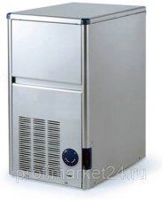 Льдогенератор Gemlux GM-IM25SCN AS