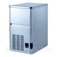 Льдогенератор Gemlux GM-IM35SCN AS