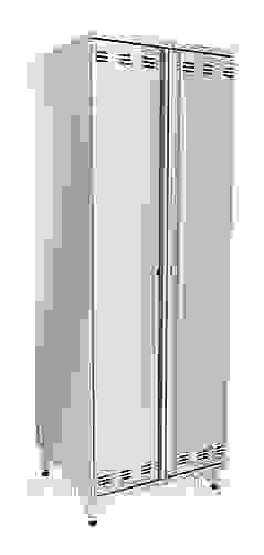 Шкаф кухонный Пищевые Технологии ШКХ-Р-О