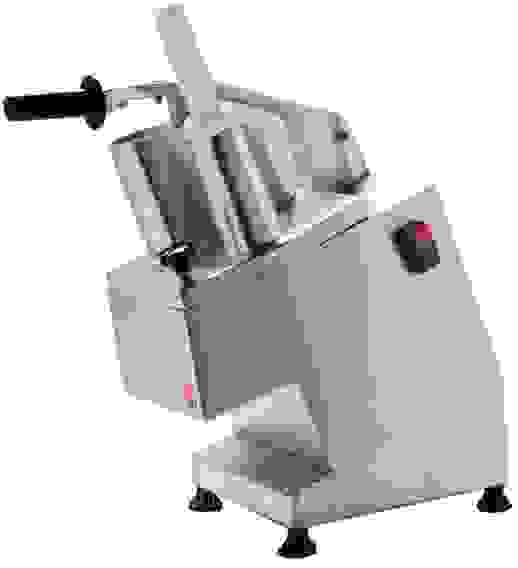 Овощерезка Gemlux GL-VC300A (5 дисков)