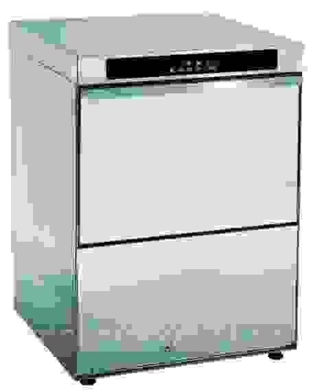 Посудомоечная машина Gemlux GL-500EF