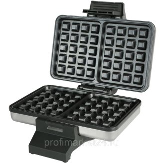 Вафельница GEMLUX GL-WM849