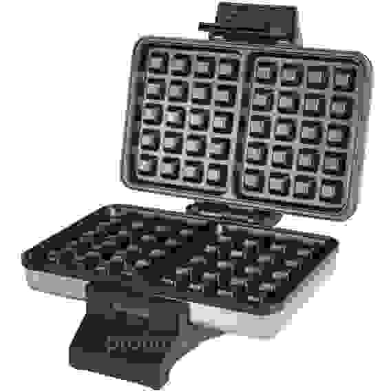 Вафельница GEMLUX GL-WM849