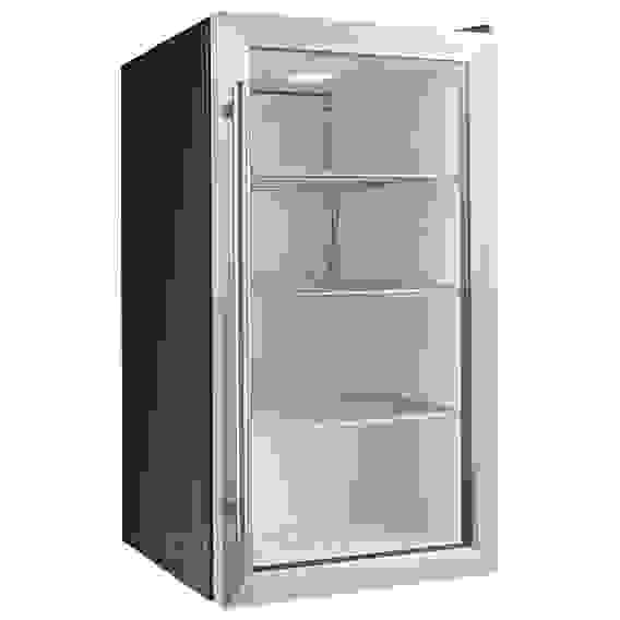 Шкаф холодильный GASTRORAG BC-88