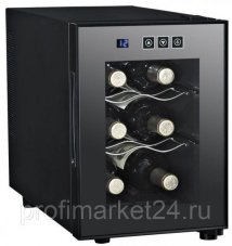 Винный шкаф GASTRORAG JC-16C