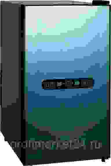 Винный шкаф GASTRORAG JC-48DFW