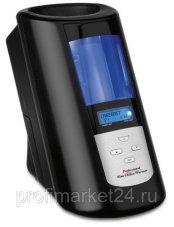 Охладитель бутылок GASTRORAG JC7910