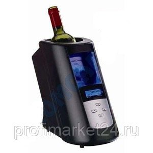 Охладитель бутылок GASTRORAG JC7910