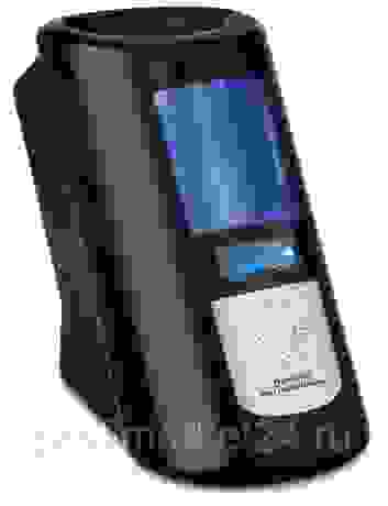 Охладитель бутылок GASTRORAG JC7910